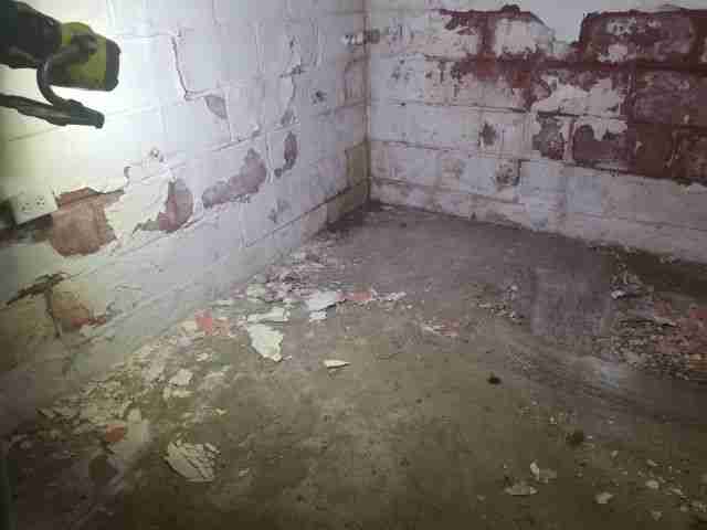 Testing again(39).jpg